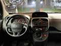 Renault Kangoo Automatik Behindertengerecht-Rampe Grau - thumbnail 19
