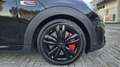MINI John Cooper Works TETTO PANORAMICO Noir - thumbnail 8