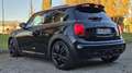MINI John Cooper Works TETTO PANORAMICO Noir - thumbnail 7