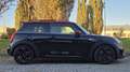 MINI John Cooper Works TETTO PANORAMICO Noir - thumbnail 3