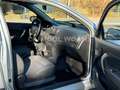 Chevrolet Aveo 1.2 Schrägheck ALLWETTER+TÜV NEU+SERVO Silber - thumbnail 17