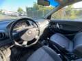 Chevrolet Aveo 1.2 Schrägheck ALLWETTER+TÜV NEU+SERVO Silber - thumbnail 15