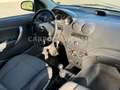 Chevrolet Aveo 1.2 Schrägheck ALLWETTER+TÜV NEU+SERVO Silber - thumbnail 16