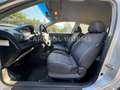 Chevrolet Aveo 1.2 Schrägheck ALLWETTER+TÜV NEU+SERVO Silber - thumbnail 13