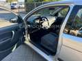Chevrolet Aveo 1.2 Schrägheck ALLWETTER+TÜV NEU+SERVO Silber - thumbnail 12