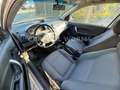Chevrolet Aveo 1.2 Schrägheck ALLWETTER+TÜV NEU+SERVO Silber - thumbnail 14