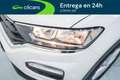 Volkswagen T-Roc 2.0TDI Edition 85kW Blanco - thumbnail 10