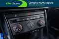 Volkswagen T-Roc 2.0TDI Edition 85kW Blanco - thumbnail 27
