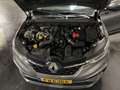Renault Arkana TCe 140 EDC R.S. LINE - thumbnail 11
