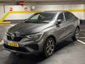 Renault Arkana TCe 140 EDC R.S. LINE - thumbnail 2