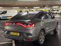 Renault Arkana TCe 140 EDC R.S. LINE - thumbnail 3