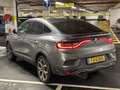 Renault Arkana TCe 140 EDC R.S. LINE - thumbnail 4