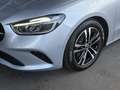 Mercedes-Benz B 200 B 200 Progressive Advanced AHK Memory Kamera LED Silber - thumbnail 19