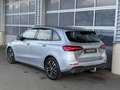 Mercedes-Benz B 200 B 200 Progressive Advanced AHK Memory Kamera LED Silber - thumbnail 4