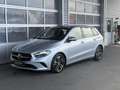 Mercedes-Benz B 200 B 200 Progressive Advanced AHK Memory Kamera LED Silber - thumbnail 5