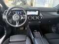 Mercedes-Benz B 200 B 200 Progressive Advanced AHK Memory Kamera LED Silber - thumbnail 2