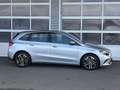 Mercedes-Benz B 200 B 200 Progressive Advanced AHK Memory Kamera LED Silber - thumbnail 7