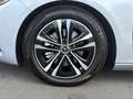Mercedes-Benz B 200 B 200 Progressive Advanced AHK Memory Kamera LED Silber - thumbnail 3