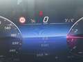 Mercedes-Benz B 200 B 200 Progressive Advanced AHK Memory Kamera LED Silber - thumbnail 17