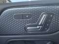 Mercedes-Benz B 200 B 200 Progressive Advanced AHK Memory Kamera LED Silber - thumbnail 18