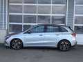 Mercedes-Benz B 200 B 200 Progressive Advanced AHK Memory Kamera LED Silber - thumbnail 8