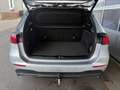 Mercedes-Benz B 200 B 200 Progressive Advanced AHK Memory Kamera LED Silber - thumbnail 9