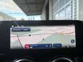 Mercedes-Benz B 200 B 200 Progressive Advanced AHK Memory Kamera LED Silber - thumbnail 15