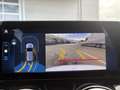 Mercedes-Benz B 200 B 200 Progressive Advanced AHK Memory Kamera LED Silber - thumbnail 16