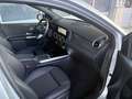 Mercedes-Benz B 200 B 200 Progressive Advanced AHK Memory Kamera LED Silber - thumbnail 13