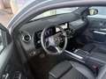 Mercedes-Benz B 200 B 200 Progressive Advanced AHK Memory Kamera LED Silber - thumbnail 12