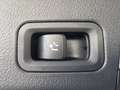 Mercedes-Benz B 200 B 200 Progressive Advanced AHK Memory Kamera LED Silber - thumbnail 11