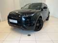 Land Rover Range Rover Evoque D200 R-DynamicSE Panoramadach Noir - thumbnail 1