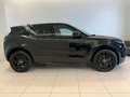 Land Rover Range Rover Evoque D200 R-DynamicSE Panoramadach Noir - thumbnail 6