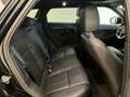Land Rover Range Rover Evoque D200 R-DynamicSE Panoramadach Noir - thumbnail 5