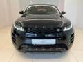 Land Rover Range Rover Evoque D200 R-DynamicSE Panoramadach Noir - thumbnail 14