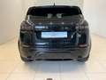 Land Rover Range Rover Evoque D200 R-DynamicSE Panoramadach Noir - thumbnail 7