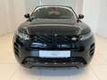 Land Rover Range Rover Evoque D200 R-DynamicSE Panoramadach Noir - thumbnail 8
