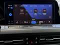 Volkswagen Golf R BLACKSTYLE IQ.LIGHT KAMERA SITZH LM19 Schwarz - thumbnail 15