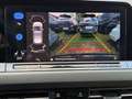 Volkswagen Golf R BLACKSTYLE IQ.LIGHT KAMERA SITZH LM19 Schwarz - thumbnail 13