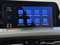 Volkswagen Golf R BLACKSTYLE IQ.LIGHT KAMERA SITZH LM19 Schwarz - thumbnail 16