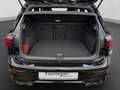 Volkswagen Golf R BLACKSTYLE IQ.LIGHT KAMERA SITZH LM19 Schwarz - thumbnail 17