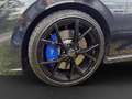 Volkswagen Golf R BLACKSTYLE IQ.LIGHT KAMERA SITZH LM19 Schwarz - thumbnail 7