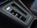 Volkswagen Golf R BLACKSTYLE IQ.LIGHT KAMERA SITZH LM19 Schwarz - thumbnail 11