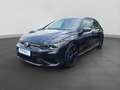Volkswagen Golf R BLACKSTYLE IQ.LIGHT KAMERA SITZH LM19 Schwarz - thumbnail 2