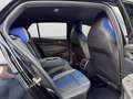Volkswagen Golf R BLACKSTYLE IQ.LIGHT KAMERA SITZH LM19 Schwarz - thumbnail 6