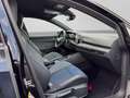 Volkswagen Golf R BLACKSTYLE IQ.LIGHT KAMERA SITZH LM19 Schwarz - thumbnail 4