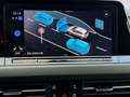 Volkswagen Golf R BLACKSTYLE IQ.LIGHT KAMERA SITZH LM19 Schwarz - thumbnail 14