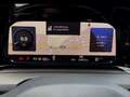 Volkswagen Golf R BLACKSTYLE IQ.LIGHT KAMERA SITZH LM19 Schwarz - thumbnail 10