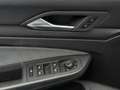 Volkswagen Golf R BLACKSTYLE IQ.LIGHT KAMERA SITZH LM19 Schwarz - thumbnail 8
