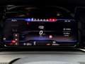 Volkswagen Golf R BLACKSTYLE IQ.LIGHT KAMERA SITZH LM19 Schwarz - thumbnail 18
